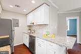 2001 16TH Street - Photo 15