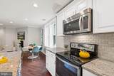 2001 16TH Street - Photo 16