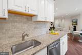 2001 16TH Street - Photo 17