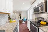 2001 16TH Street - Photo 18