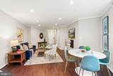 2001 16TH Street - Photo 19
