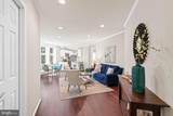 2001 16TH Street - Photo 2
