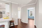 2001 16TH Street - Photo 20