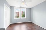 2001 16TH Street - Photo 22
