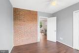 2001 16TH Street - Photo 24