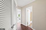 2001 16TH Street - Photo 25