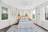 2001 16TH Street - Photo 26