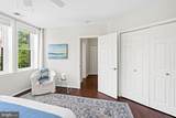 2001 16TH Street - Photo 27