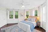 2001 16TH Street - Photo 28
