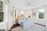 2001 16TH Street - Photo 29