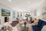 2001 16TH Street - Photo 3