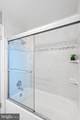 2001 16TH Street - Photo 30
