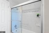 2001 16TH Street - Photo 31