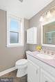 2001 16TH Street - Photo 33