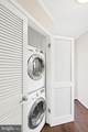 2001 16TH Street - Photo 34