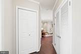 2001 16TH Street - Photo 35