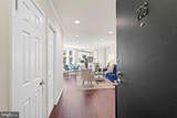2001 16TH Street - Photo 36
