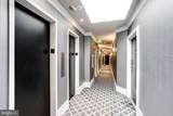 2001 16TH Street - Photo 37