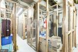 2001 16TH Street - Photo 38