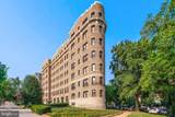 2001 16TH Street - Photo 39