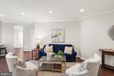 2001 16TH Street - Photo 4