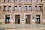 2001 16TH Street - Photo 40