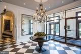 2001 16TH Street - Photo 41