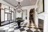 2001 16TH Street - Photo 42