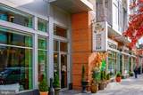 2001 16TH Street - Photo 44