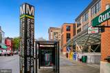 2001 16TH Street - Photo 45