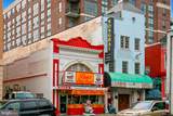2001 16TH Street - Photo 46