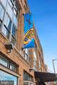 2001 16TH Street - Photo 47