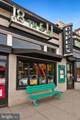 2001 16TH Street - Photo 48