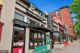 2001 16TH Street - Photo 49