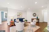 2001 16TH Street - Photo 5