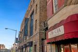 2001 16TH Street - Photo 50