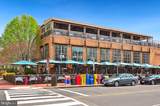 2001 16TH Street - Photo 51