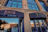 2001 16TH Street - Photo 52