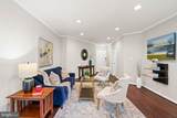 2001 16TH Street - Photo 6