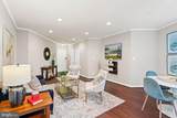2001 16TH Street - Photo 7