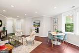 2001 16TH Street - Photo 8