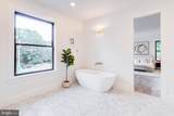 7102 Alger Road - Photo 11
