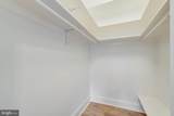 7102 Alger Road - Photo 12
