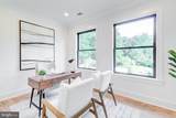 7102 Alger Road - Photo 13