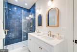 7102 Alger Road - Photo 14