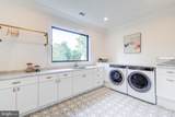 7102 Alger Road - Photo 15