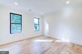 7102 Alger Road - Photo 17