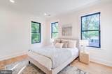 7102 Alger Road - Photo 18