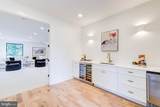 7102 Alger Road - Photo 19