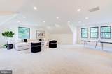 7102 Alger Road - Photo 20